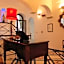 Hotel Croce Di Amalfi