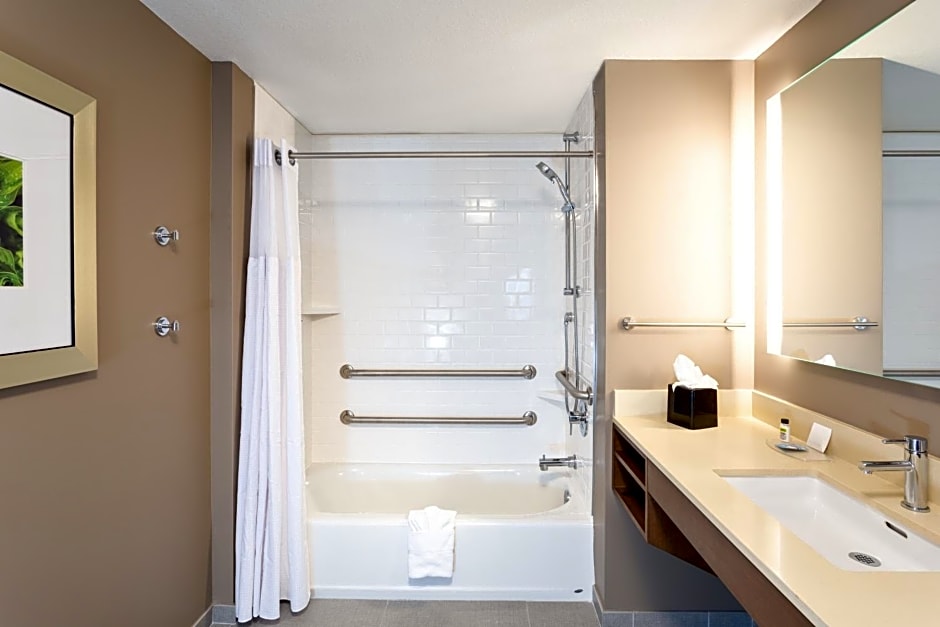 Staybridge Suites Fort Lauderdale Airport - West By IHG