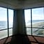 Holiday Inn & Suites Virginia Beach - North Beach By IHG