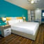 Suites Futura Plaza del Sol