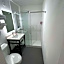 The Midtowner Hotel, SureStay Collection by Best Western