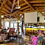 Hotel U Simla