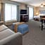 Homewood Suites By Hilton Rochester/Greece, NY