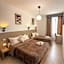 Hotel Aurelia Milano Centrale