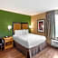 Extended Stay America Suites - Milwaukee - Brookfield