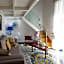 Residenza Luce