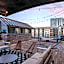 Hotel Residential of Denver