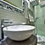 Hotel Olimpia Venice, BW Signature Collection