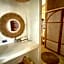 Cape Beach Villa Samui