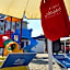 Hotel Bahamas