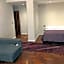 MH Design Hotel