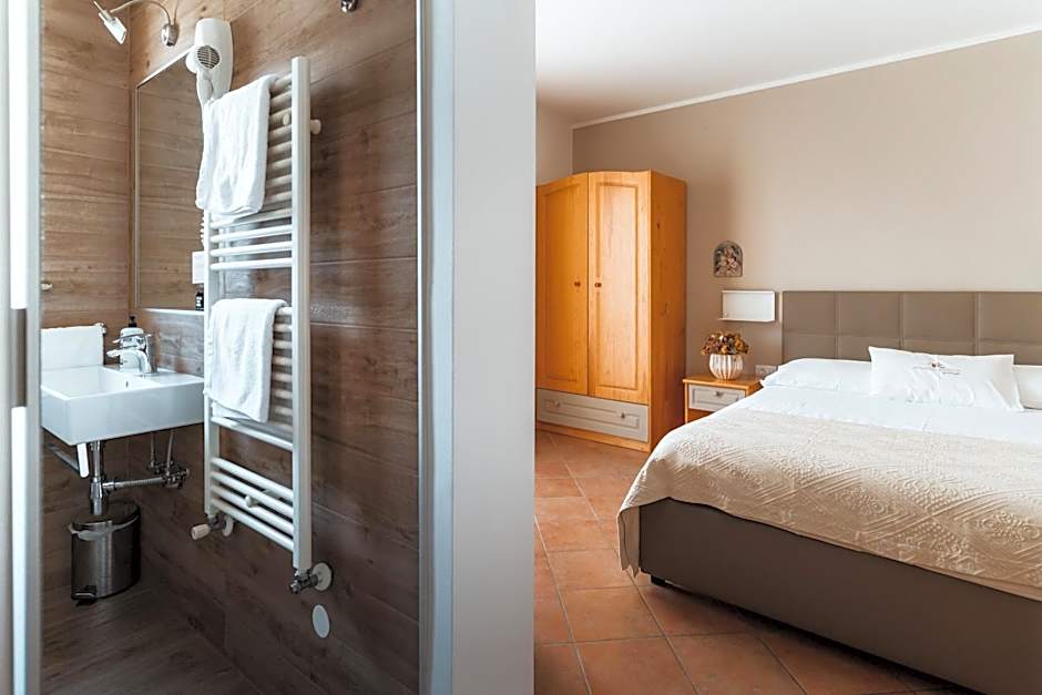 Hotel Penzion Kobala