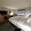 Comfort Inn & Suites Golden - Denver West
