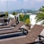 Best Western Plus Gran Hotel Centro Historico