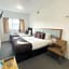 The Roadhouse Hotel
