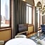 NH Collection New York Madison Avenue