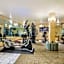 Chateau Big Bear Boutique Hotel, BW Signature Collection