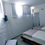 Kozanoğluhan Butik Otel