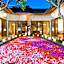 Ajanta Villas