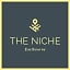 The NICHE