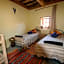 Tizourgane Kasbah