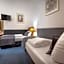 Prague Season Hotel