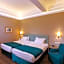 Warwick Palm Beach Hotel
