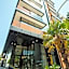 Graphic Hotel Batumi