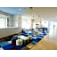Hotel AreaOne Sakaiminato Marina - Vacation STAY 81719v