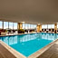 Wyndham Newport Hotel