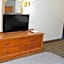 Americas Best Value Inn And Suites St. Cloud