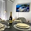 Apartman FILIP
