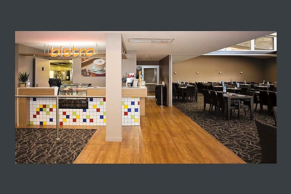 White Lace Motor Inn