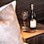 Luxe Suites & Apartments