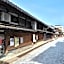 Daibutsu Ryokan