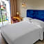 Faranda Collection Cali, a member of Radisson Individuals