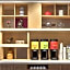 Home2 Suites By Hilton Overland Park, Ks