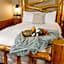 Pine River Ranch B&B