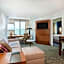 Residence Inn by Marriott Sarasota Bradenton