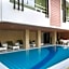 The One Hotel Bay Breeze Pattaya