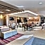 Holiday Inn Express Fargo - West Acres By IHG