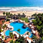 Emporio Ixtapa - Optional All Inclusive