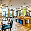 Holiday Inn Hotel Brussels-Schuman By IHG