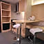 GTV Hotel