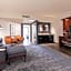 Courtyard by Marriott Cincinnati Midtown/Rookwood