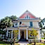 Sweetwater Branch Inn Bed And Breakfast