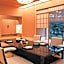 Urayasu Brighton Hotel Tokyo Bay