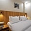 Blue Bells Hotel