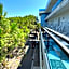 Hotel DOLCEVITA Park & Beach included