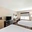 Country Inn & Suites by Radisson, Elk Grove Village/Itasca